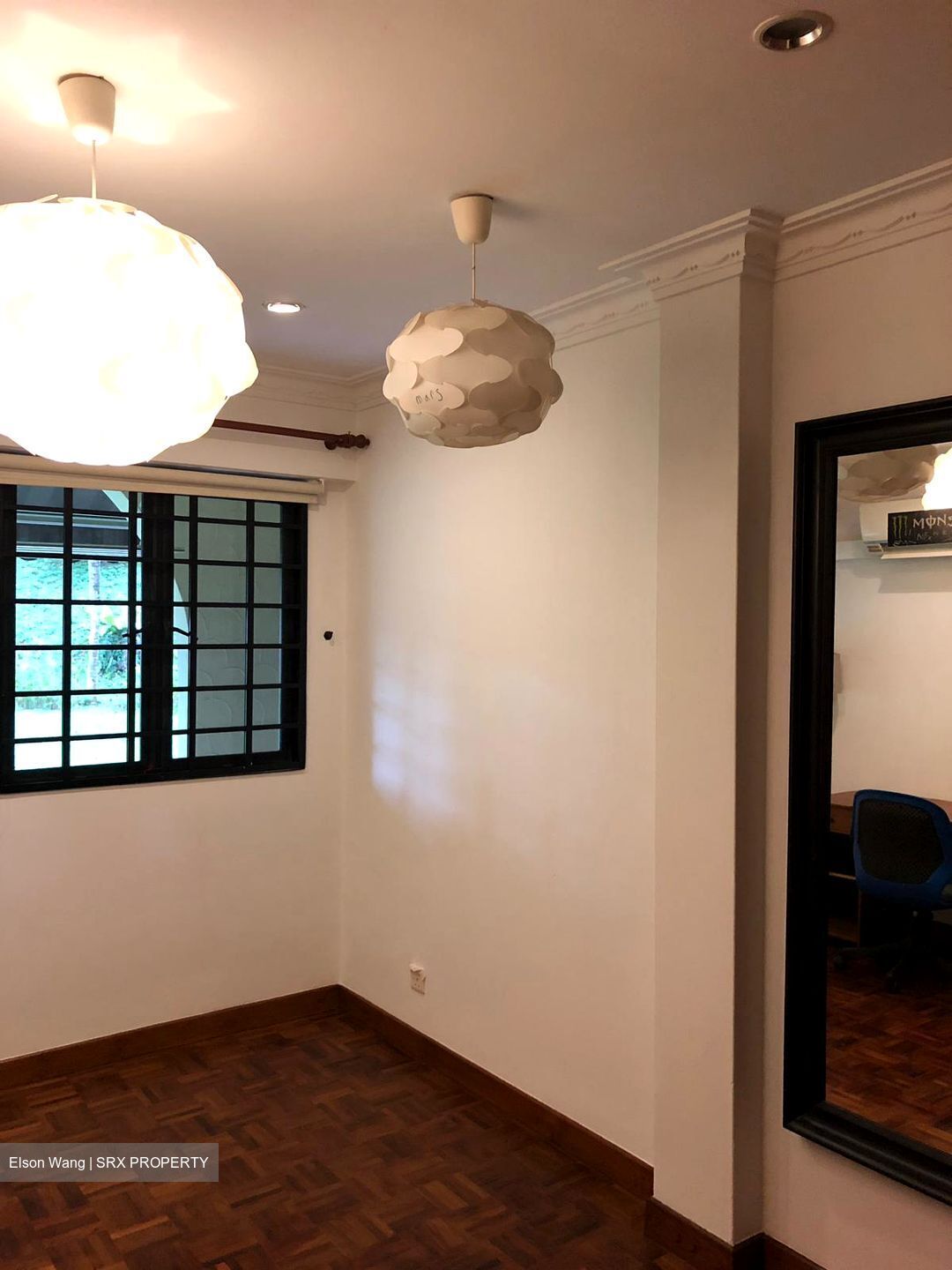Spanish Village (D10), Condominium #440642161